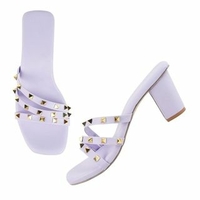 Orbiter9 123 Men Shoe