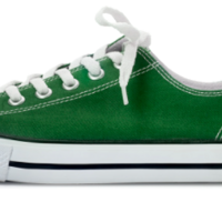 PIXEL-01 B.GRN6X9_36