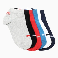 socks for man