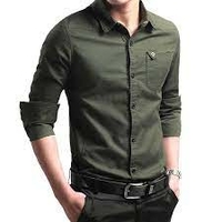 Men Shirt