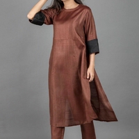 WOMEN KURTI