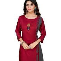WOMEN KURTI