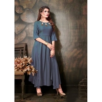 WOMEn kurti