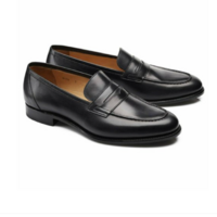 Orbiter9 123 Men Shoe