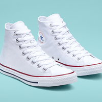 G.C.4022 Blue/Grey 11/12