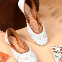 Revolution 5 FlyEase