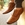 Lee man shoes