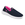 Ladies sport