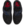 slipper man