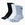 Man socks