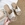 A123 Slipper Brown