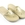 Woman Slipper