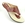 Woman Slipper