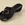 WOMAN SLIPPER-01