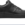 ZONE12-SHOE