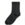 NEELAM SOCK