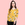 Apparels