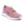 Puma Shoe