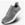 SOCKS EVA SPORTS