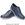 Adidas man shoes