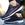 man shoes