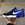 Shoe1