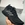 RUNNING SHOE-01
