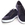 man shoes