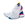 Man Pvc shoe