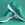 SPORT SHOE FOR MAN