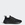 SNEAKER SHOE-078