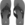 SLIPER-078