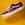 ZONE -3 SHOE