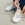 MAN SHOE