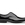 man footwear