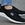 Orbiter9 123 Men Shoe