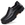 SPORT SHOES -45