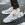 SNEAKER SHOE
