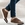 men shoe