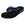 WOMAN SLIPPER