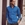 Men Shirt