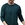 MenTshirt