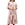 WOMEN KURTI