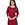 WOMEN KURTI