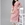 woman kurti