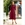 Woman Kurti
