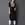women kurti