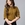 Woman TOP
