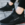 Orbiter9 123 Men Shoe