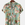 Man T-shirt